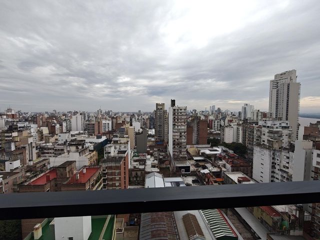 place photo 35