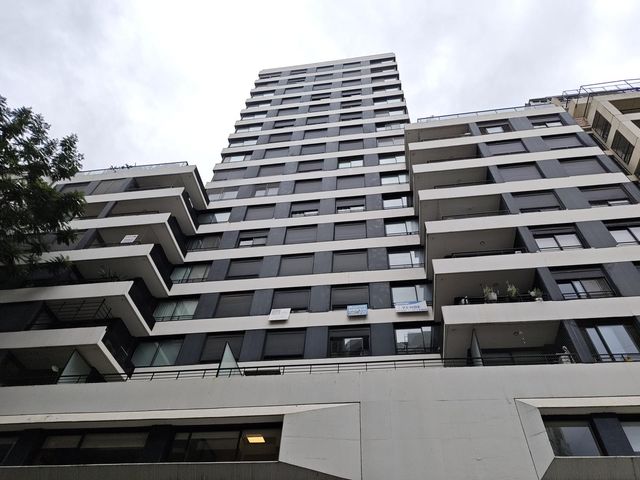 place photo 56