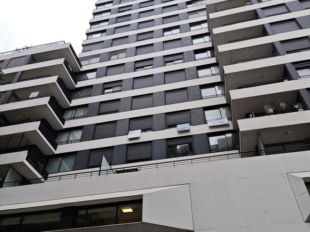 place photo 57