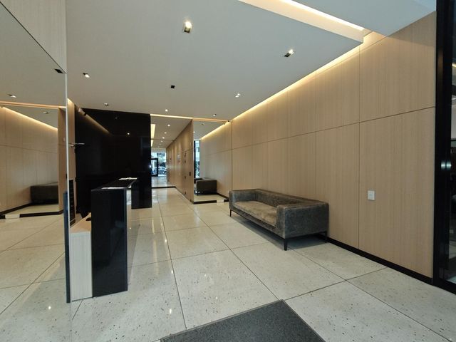 place photo 29