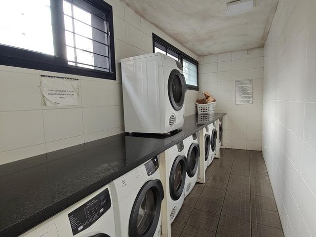 place photo 54