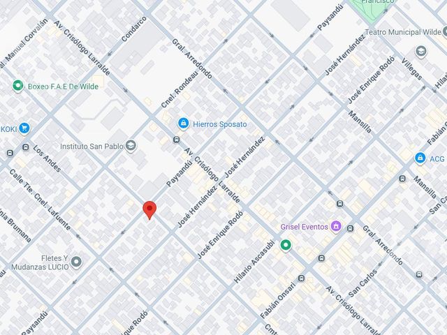 place photo 15