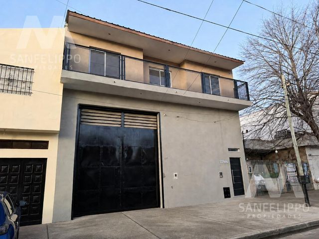 place photo 12