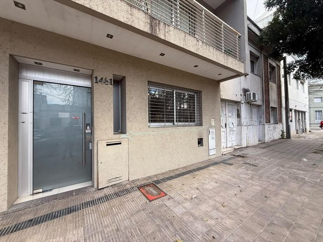 place photo 11