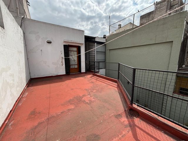 place photo 36