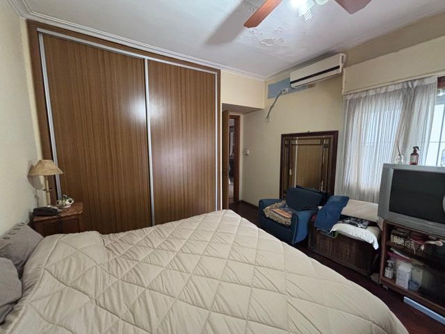 place photo 40