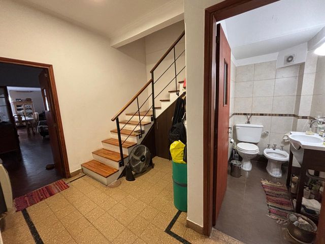 place photo 39