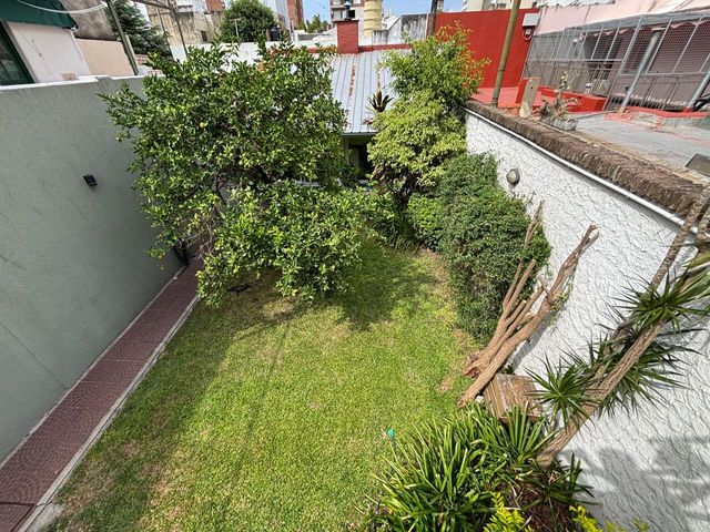 place photo 35