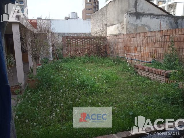 place photo 34