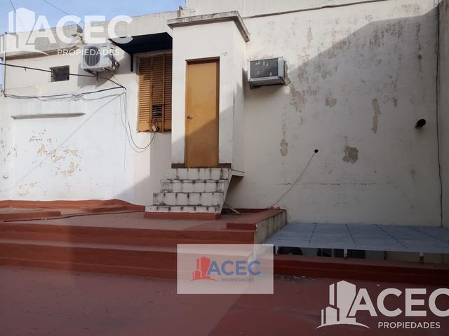 place photo 32