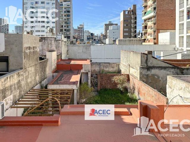 place photo 37