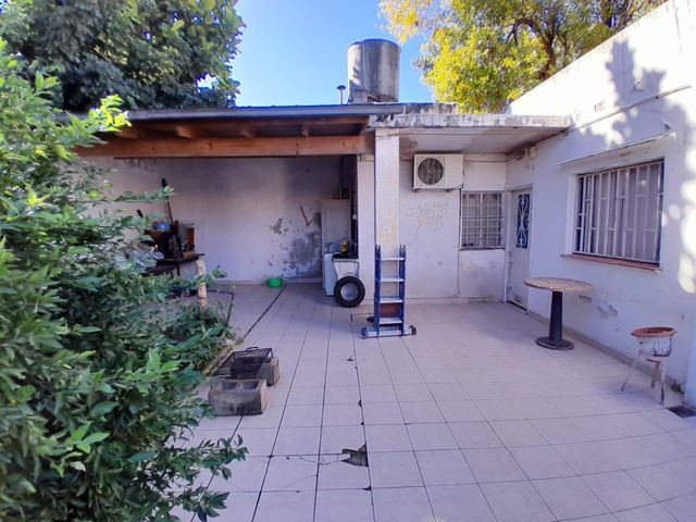 place photo 10