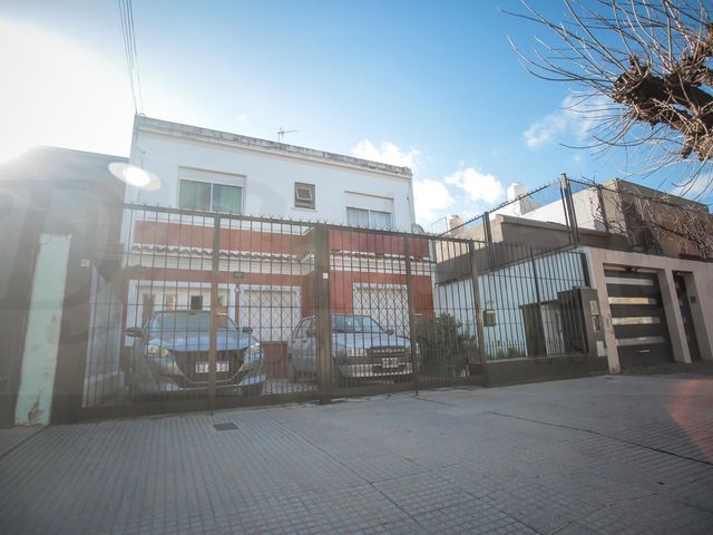 place photo 31