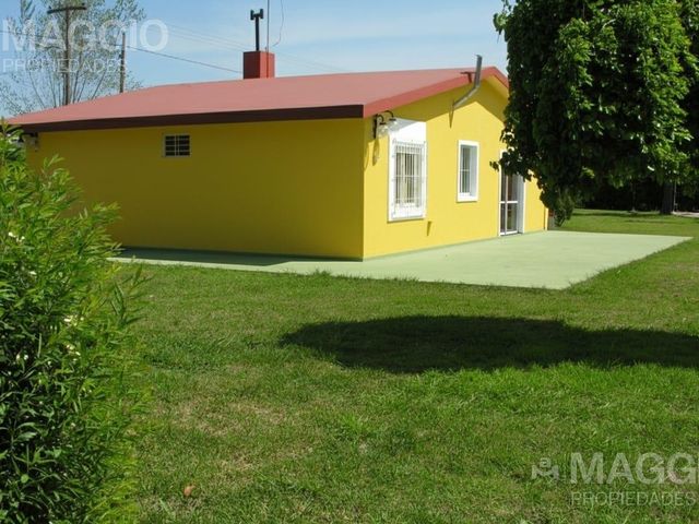 place photo 30