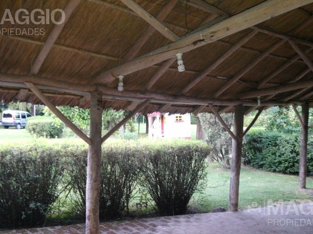 place photo 20