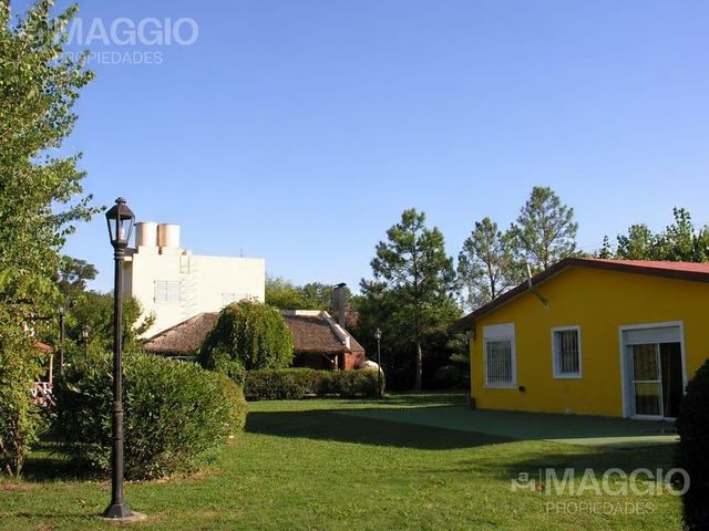 place photo 23