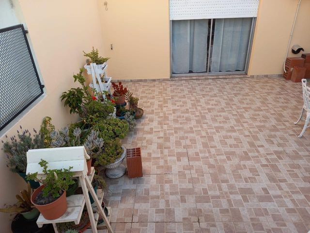 place photo 36