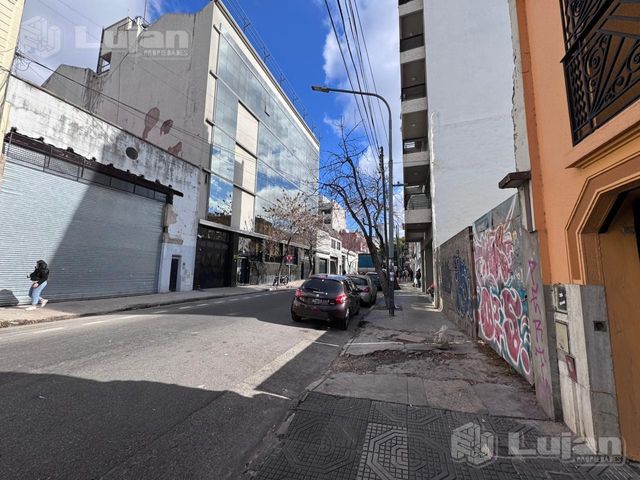 place photo 16