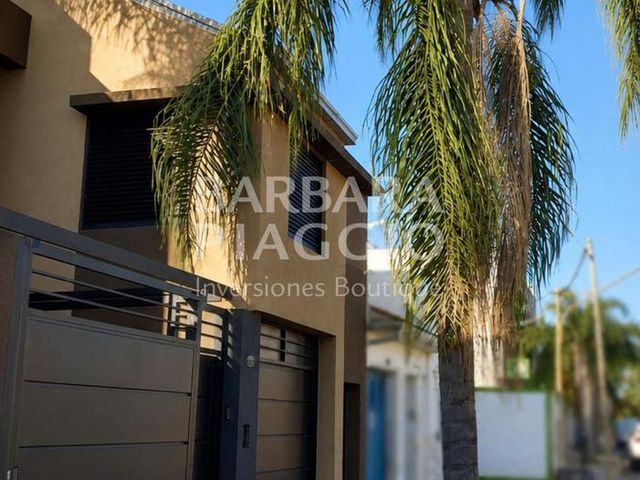 place photo 37