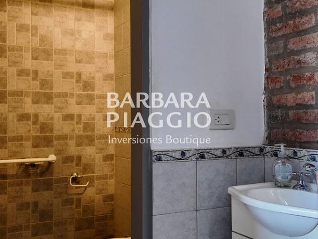 place photo 34