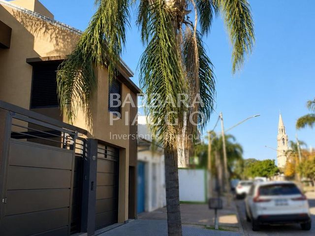 place photo 35