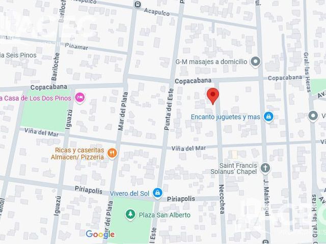 place photo 23