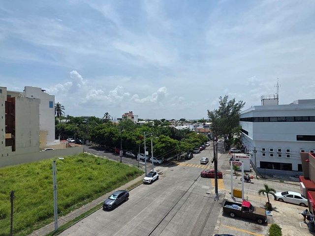 place photo 26
