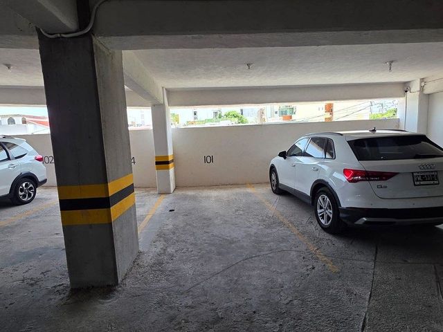 place photo 28