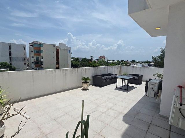 place photo 27