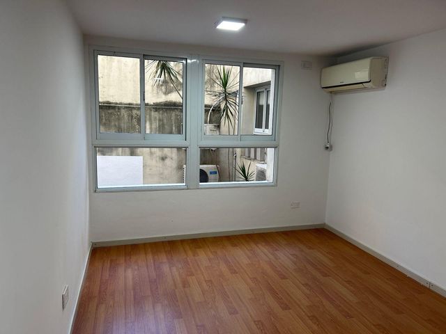 place photo 45