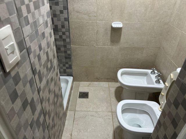 place photo 40