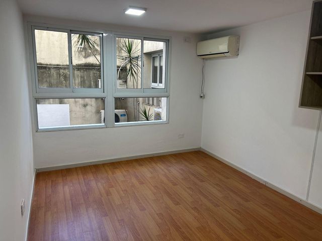 place photo 47