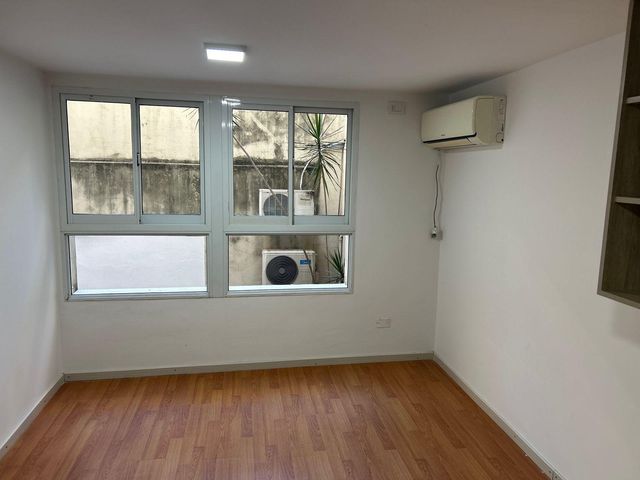 place photo 42