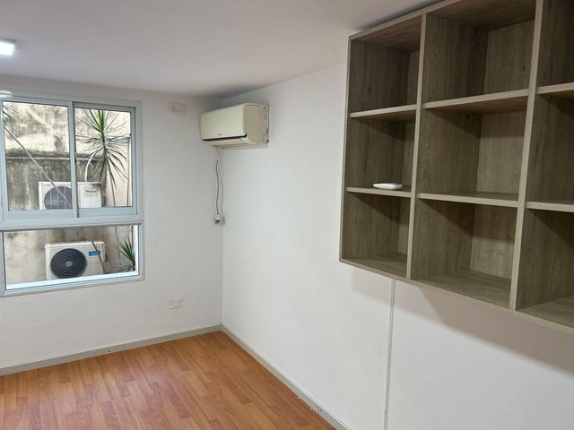 place photo 43
