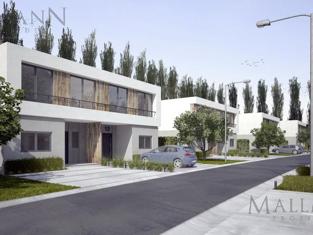 place photo 28