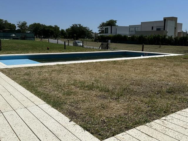 place photo 44