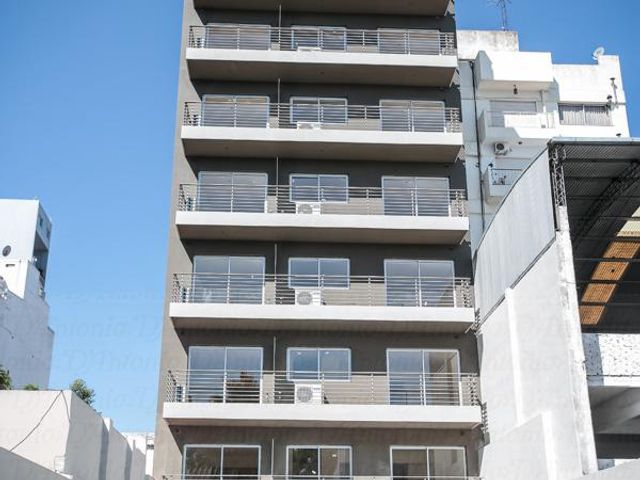 place photo 32
