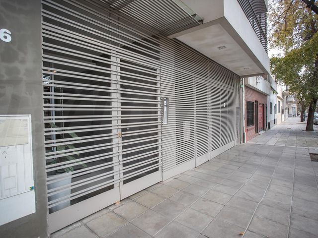 place photo 3