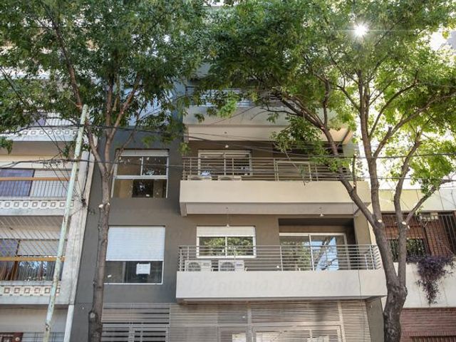 place photo 24