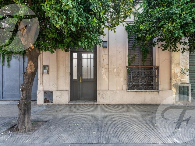 place photo 46