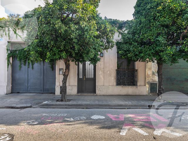 place photo 45