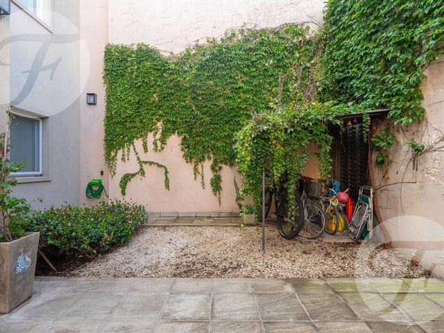 place photo 41