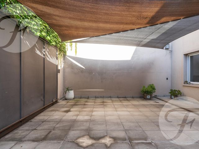 place photo 43