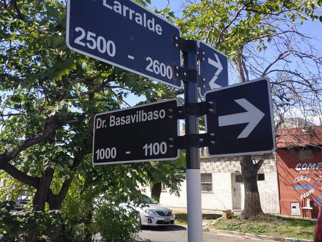 place photo 19