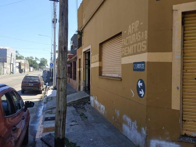 place photo 2