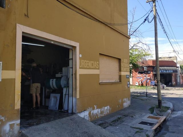 place photo 16