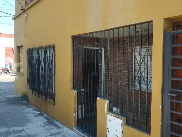 place photo 14