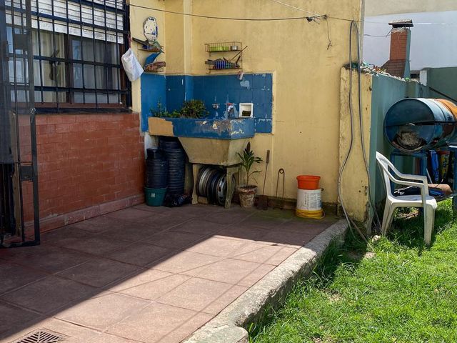 place photo 23