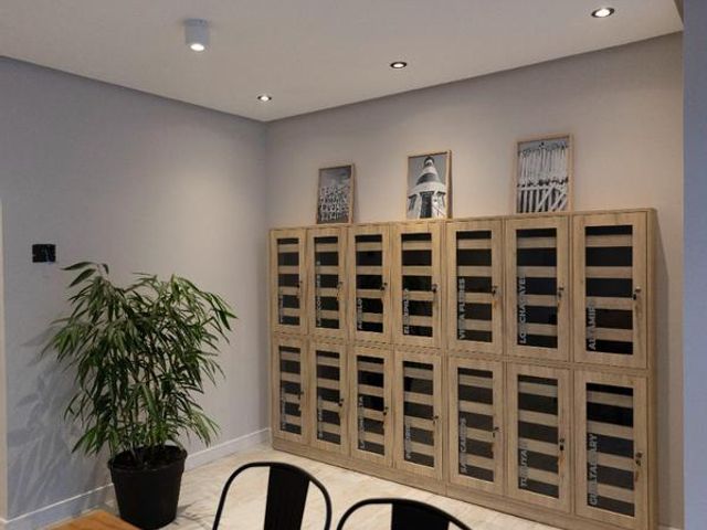 place photo 18