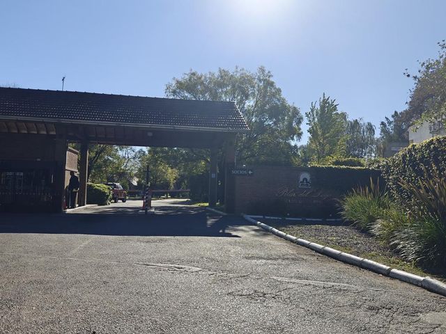 place photo 41